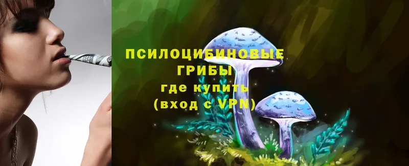 Галлюциногенные грибы MAGIC MUSHROOMS  Нариманов 